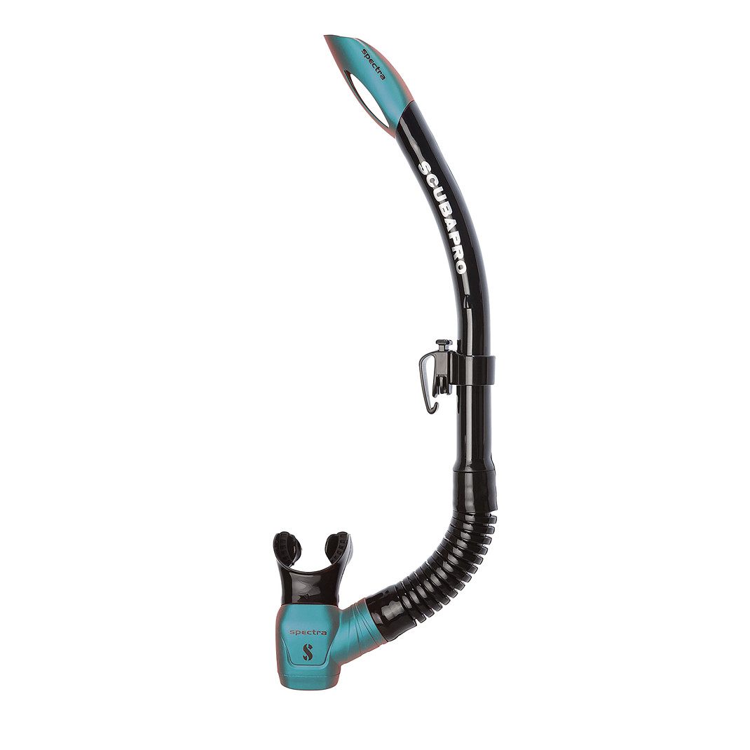 Scubapro Spectra Snorkel