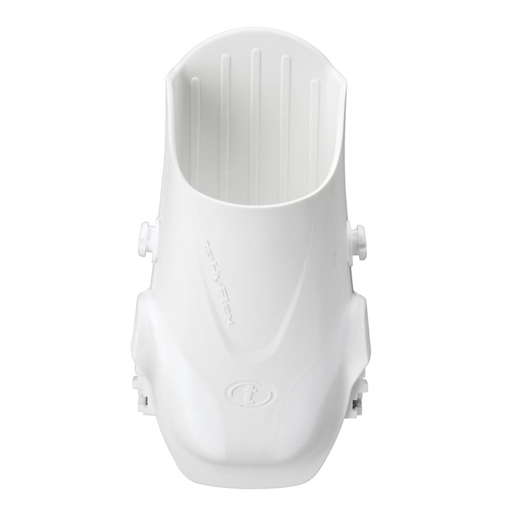 Tusa Hyflex Spare Foot Pocket, Set of 2 - Picture 2 of 2