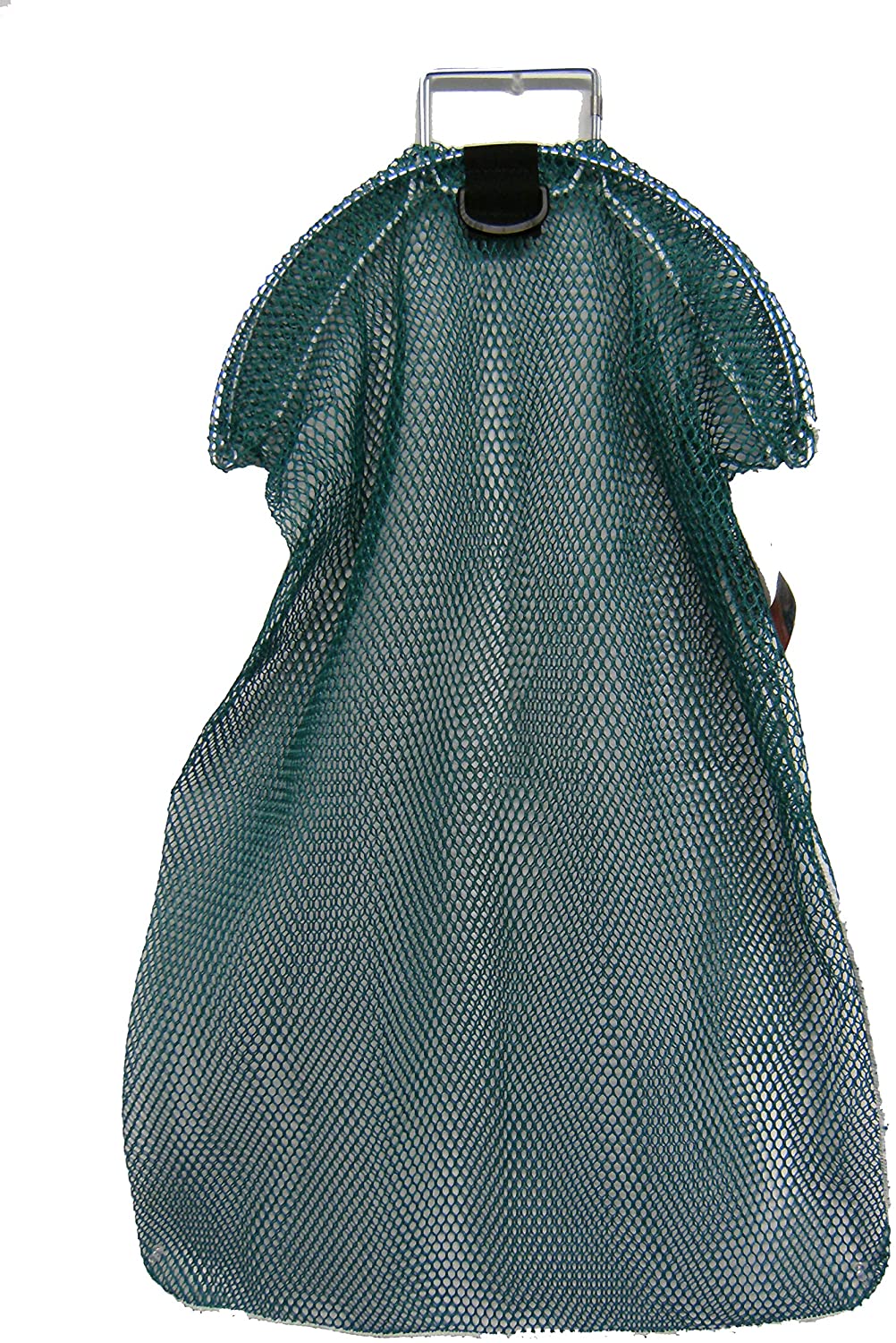 Trident Galvanized Wire Handle Mesh Bags - Picture 5 of 6