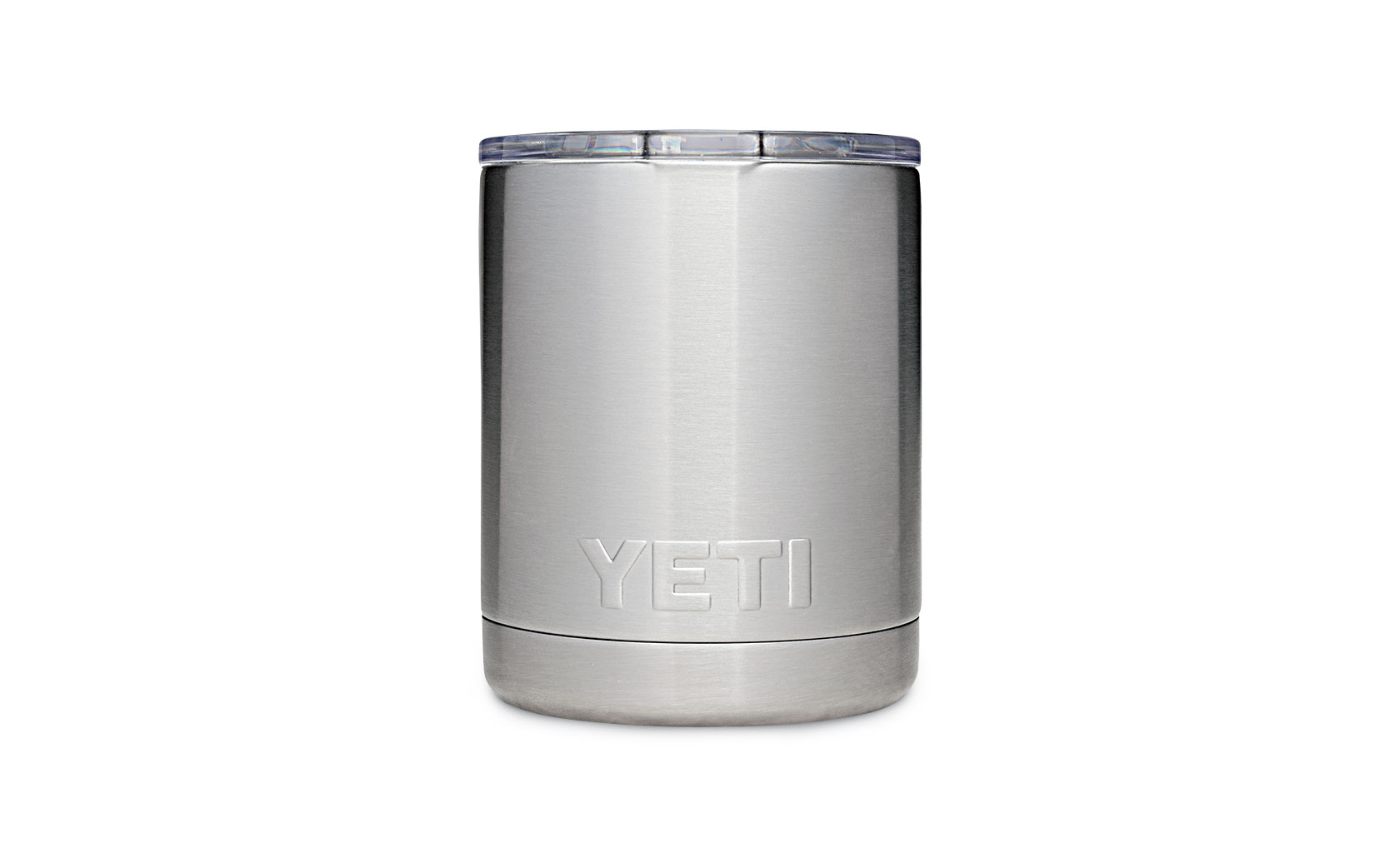 small yeti cup oz