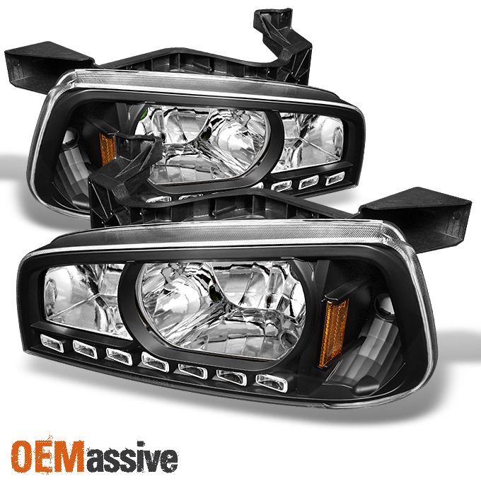 Image of 691355896716