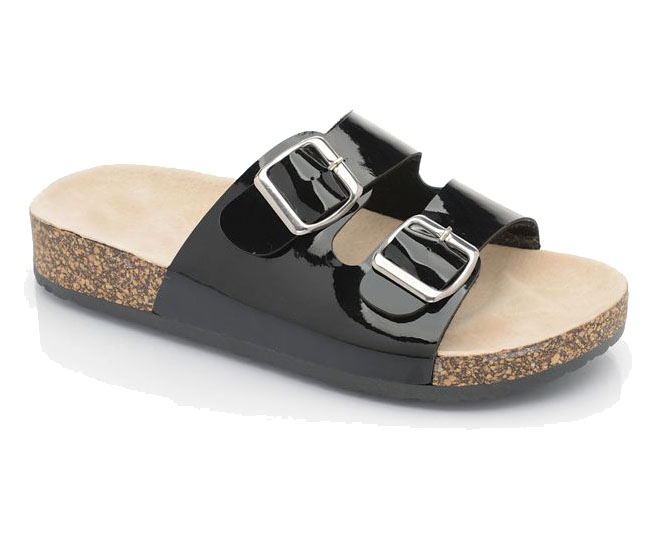 Mules Platform Womens Shoes Mules Platform Womens Shoes