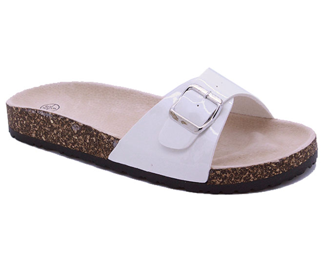 Euro To Uk Size Ladies Shoes Euro To Uk Size Ladies Shoes