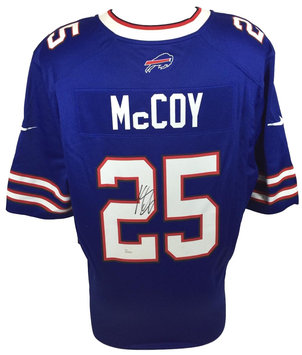 LeSean McCoy Jersey LeSean McCoy Jersey