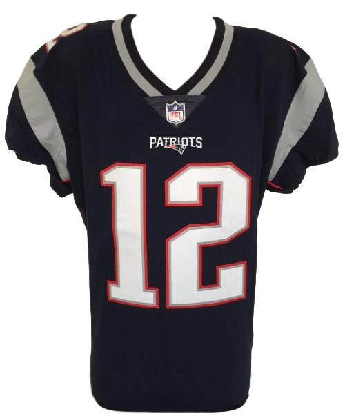 tom brady jersey signed tom brady jersey signed