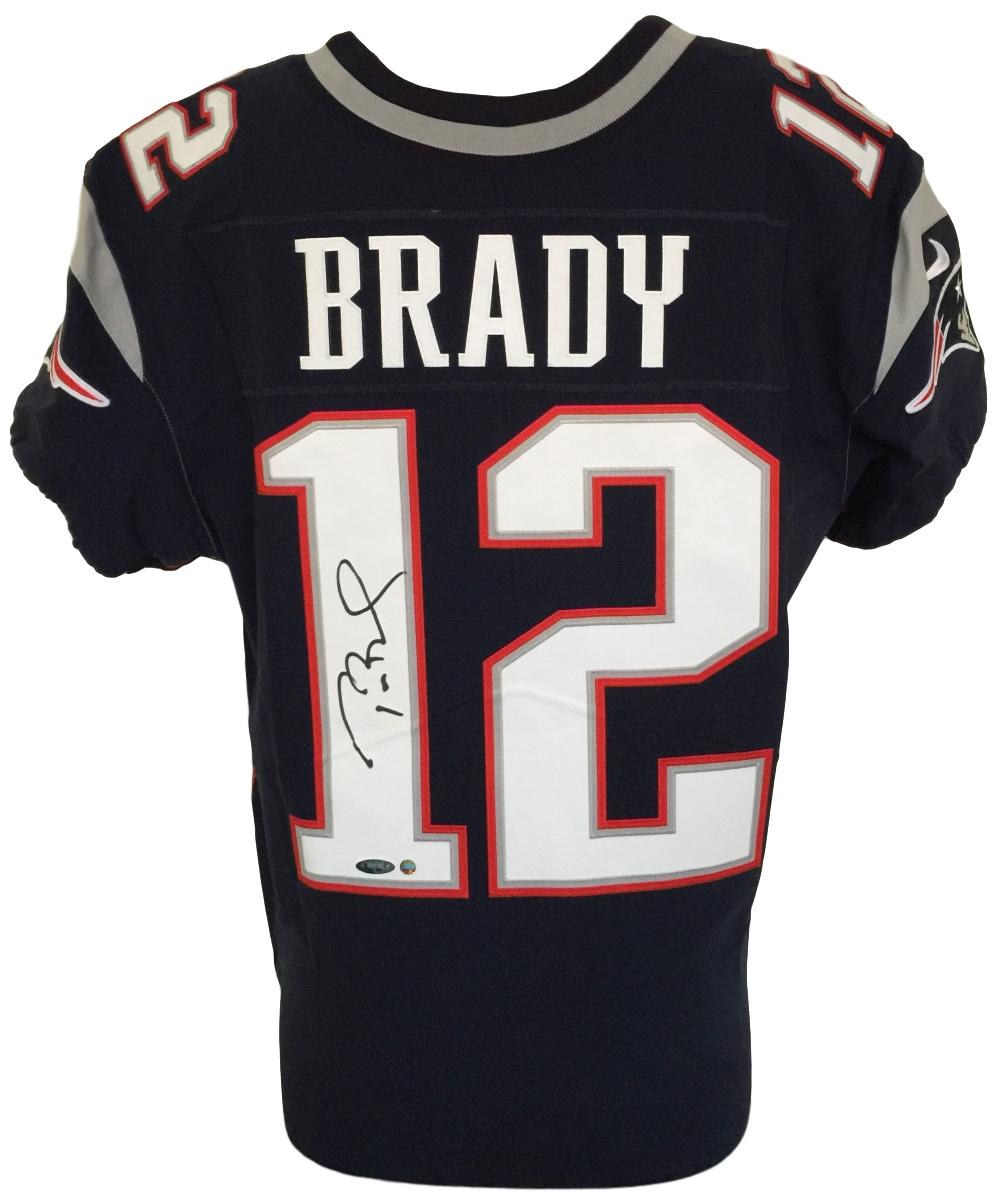 tom brady jersey tom brady jersey