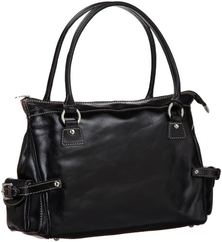 A Monticello Floto Spalla Borsa Donna Ut0qqxa5w4