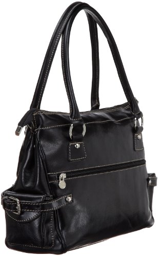 A Monticello Floto Spalla Borsa Donna Ut0qqxa5w4