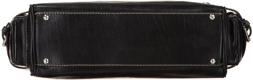 A Monticello Floto Spalla Borsa Donna Ut0qqxa5w4