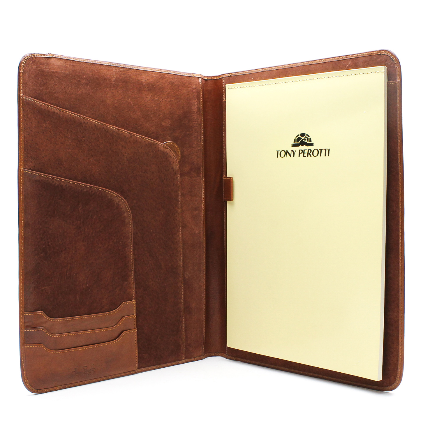 Leather Letter Writing Case Leather Letter Writing Case