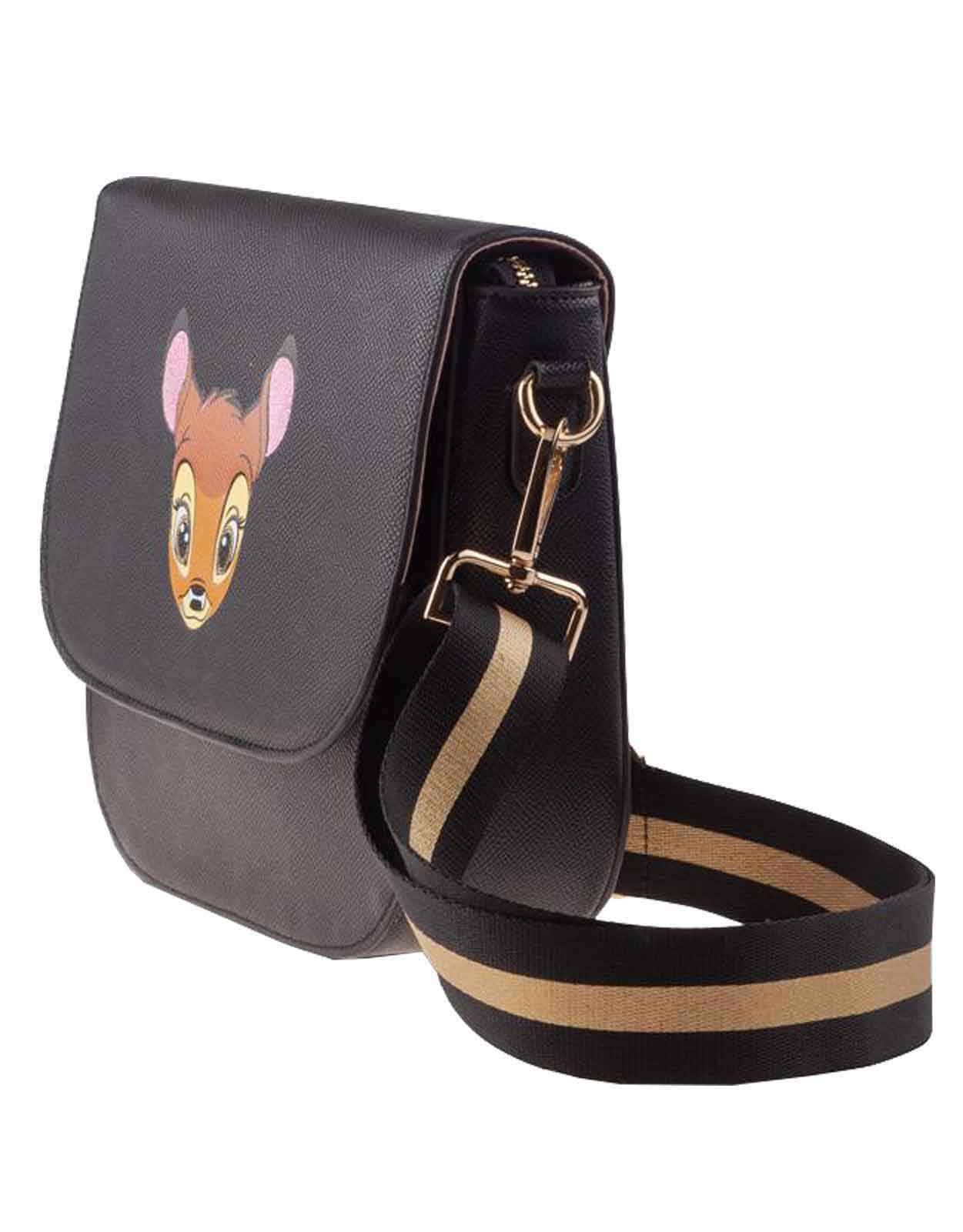probation gps ankle monitor