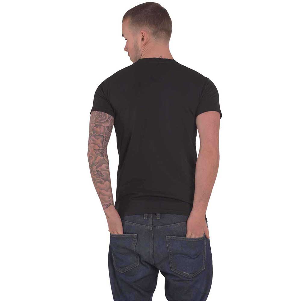 Sleep Token T Shirt Even In Arcadia Take Me Back To Eden new Official - Picture 41 of 59