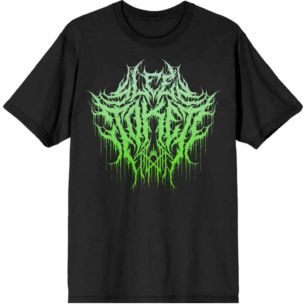 Sleep Token T Shirt Even In Arcadia Take Me Back To Eden new Official - Picture 28 of 59
