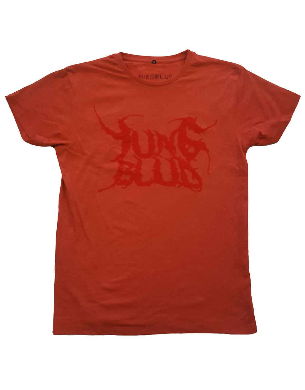 Official Yungblud T Shirt Punker Be Happy Weird R-U-OK New Unisex - Picture 6 of 47