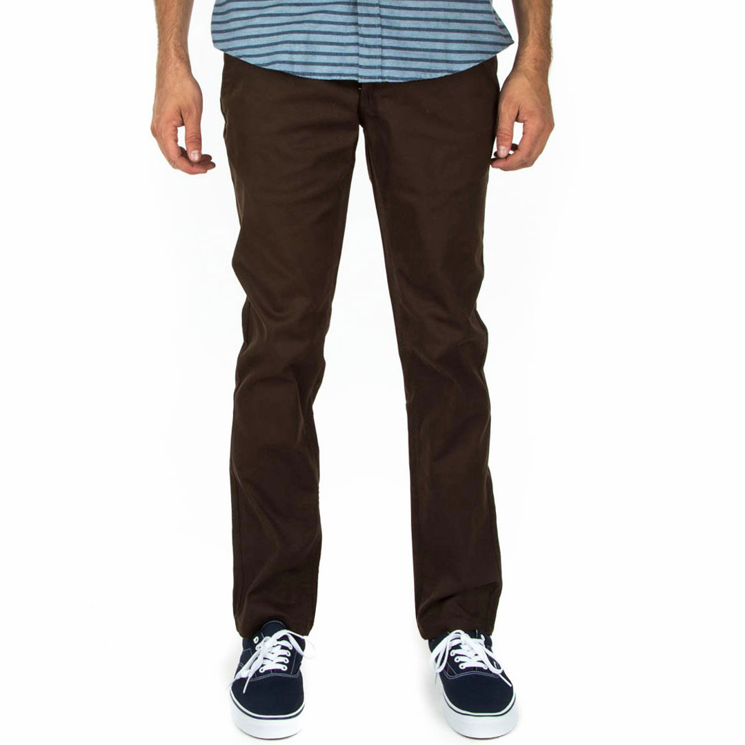 - Brixton Reserve 10590₽