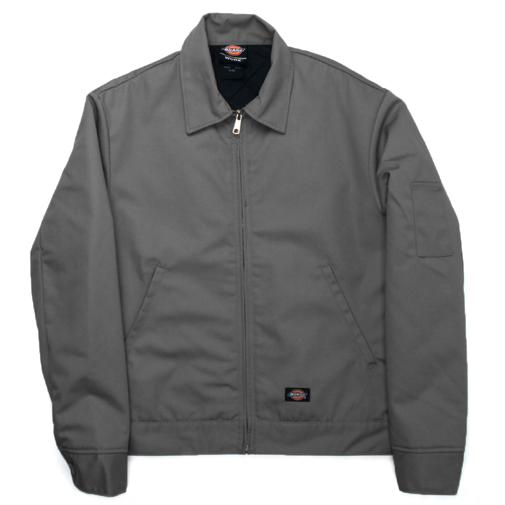 Dickies overcoat outlet