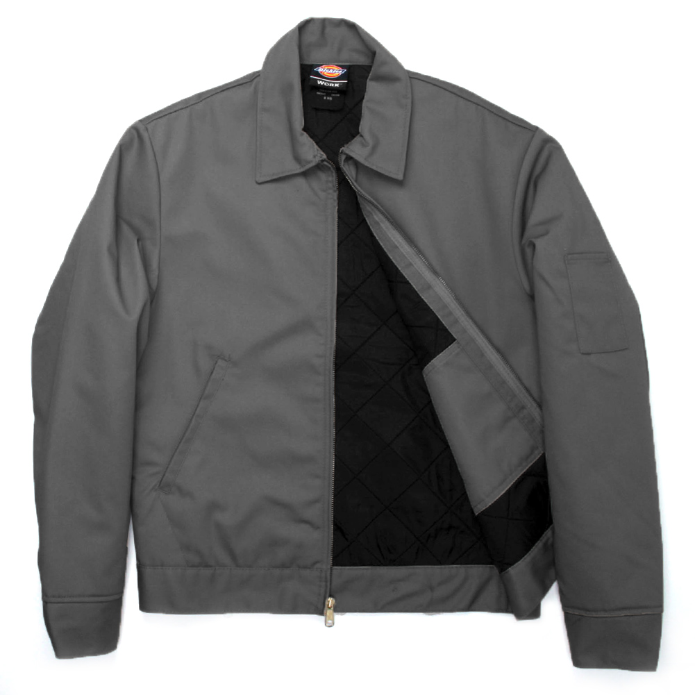 Dickies men's shop insulated eisenhower