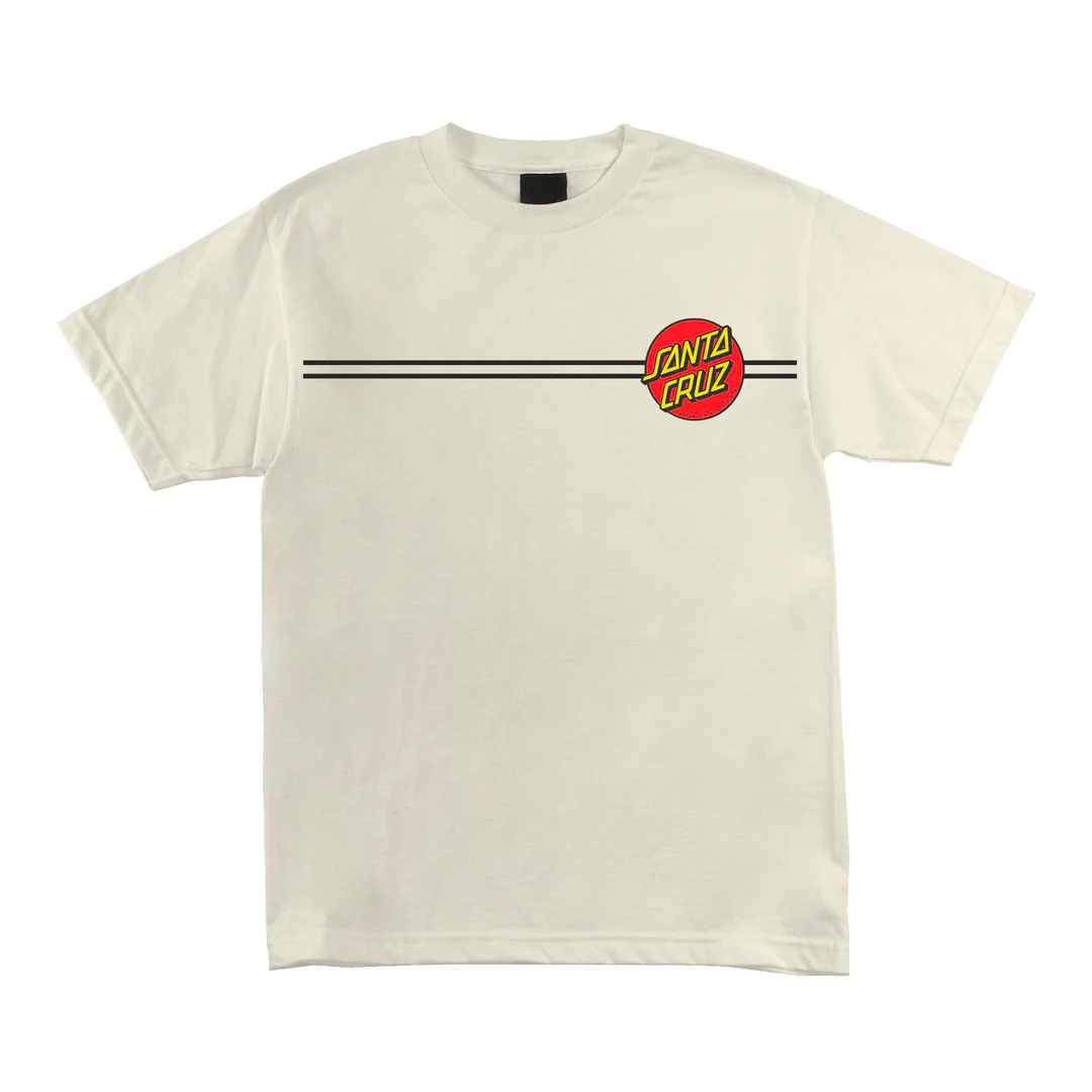 Santa Cruz Skateboards 