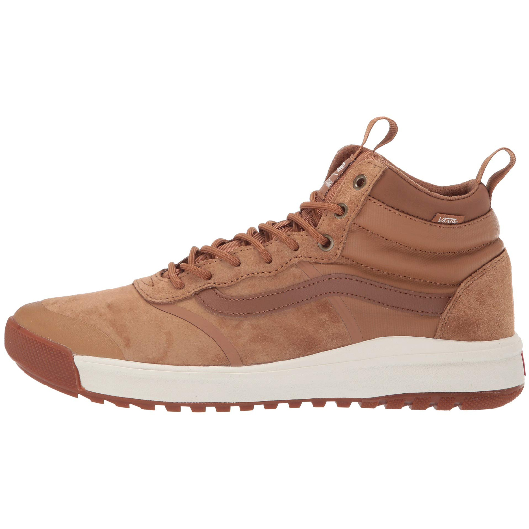 vans ultrarange hi dl mte camo