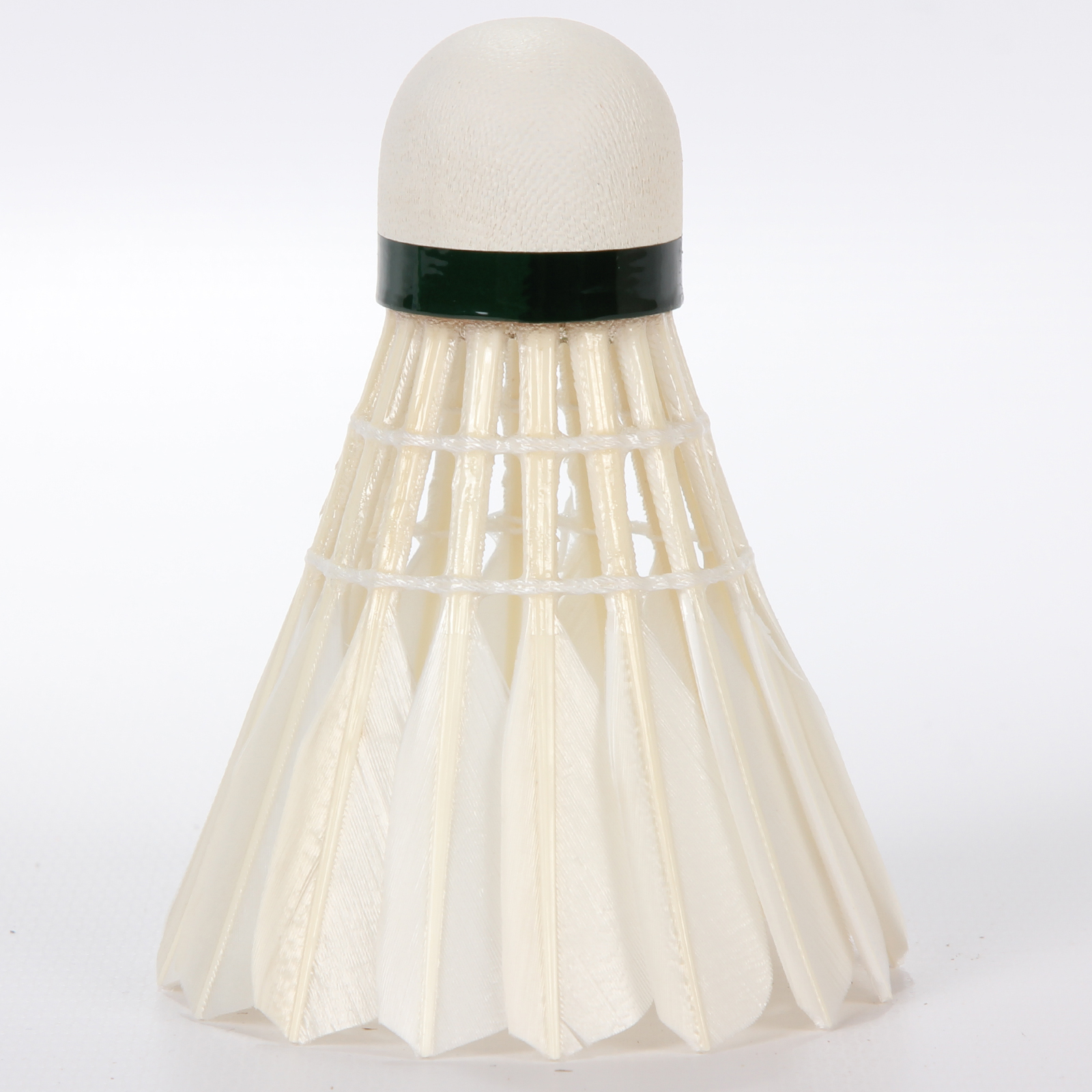 yonex shuttlecock aerosensa