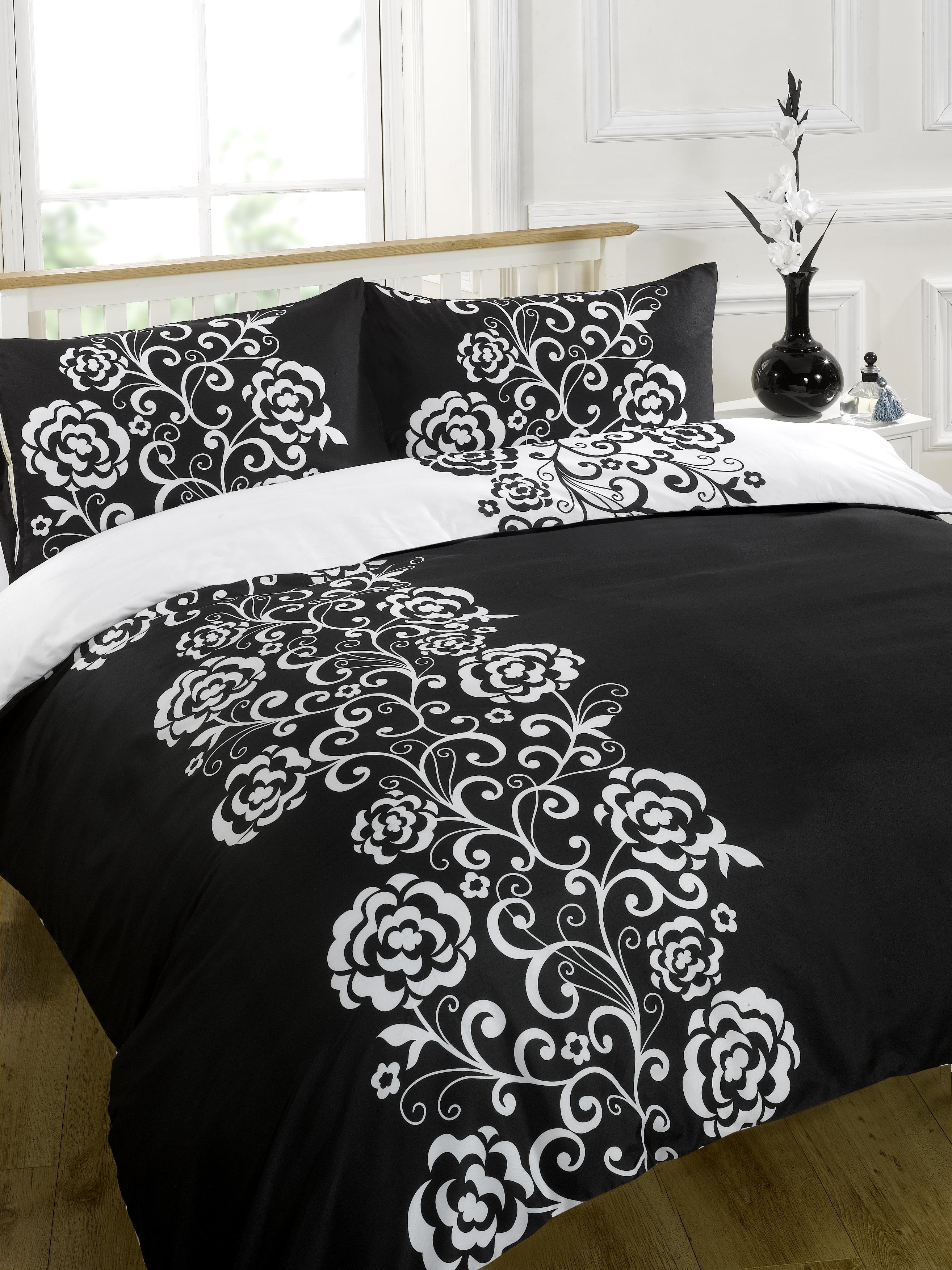 ebay duvet covers king