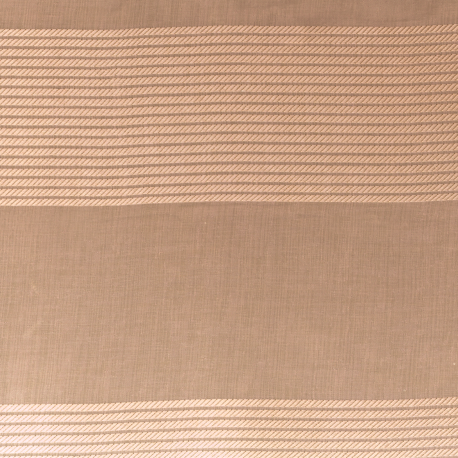 Blue Nile Mills Dalisto Sheer Curtain - Thumbnail 3