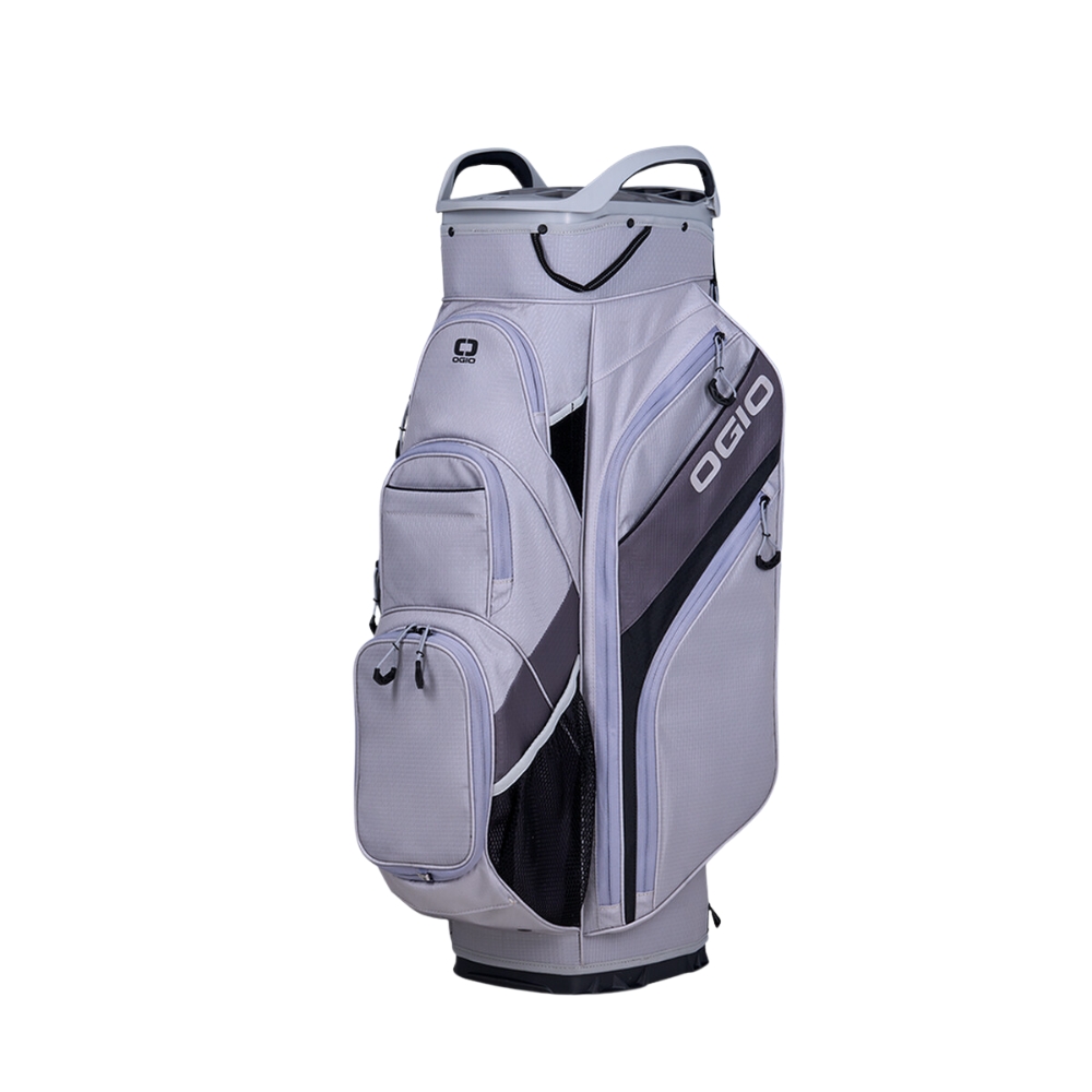 OGIO Woodē Cart Golf Bag OGIO Woodē Cart Golf Bag