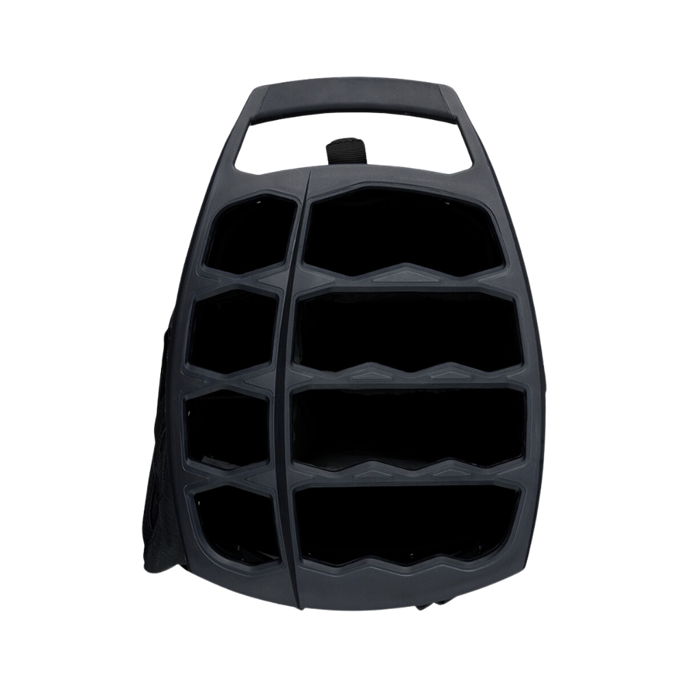 Ogio Woode Hybrid Stand Golf Bag - New 2025
