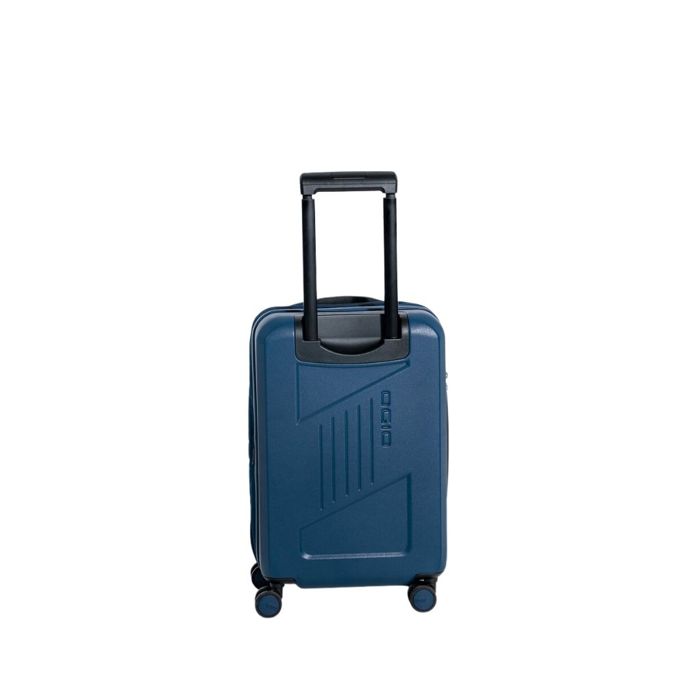 OGIO Pace Pro Hybrid Travel Bag - Thumbnail 4