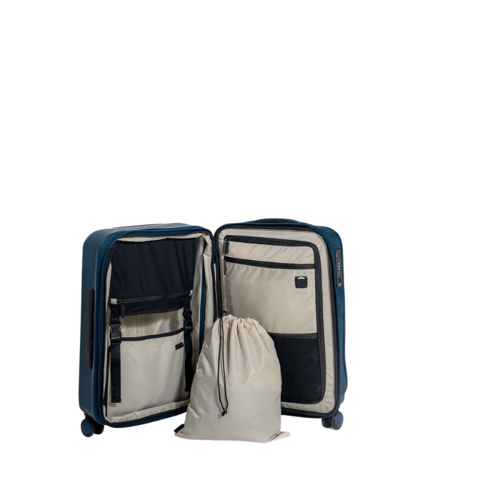 OGIO Pace Pro Hybrid Travel Bag