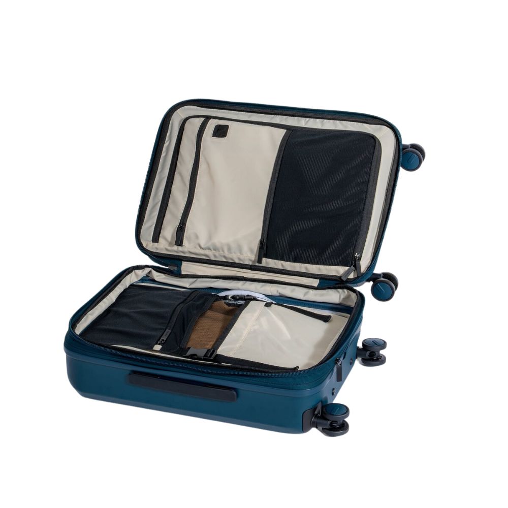 OGIO Pace Pro Hybrid Travel Bag - Thumbnail 2