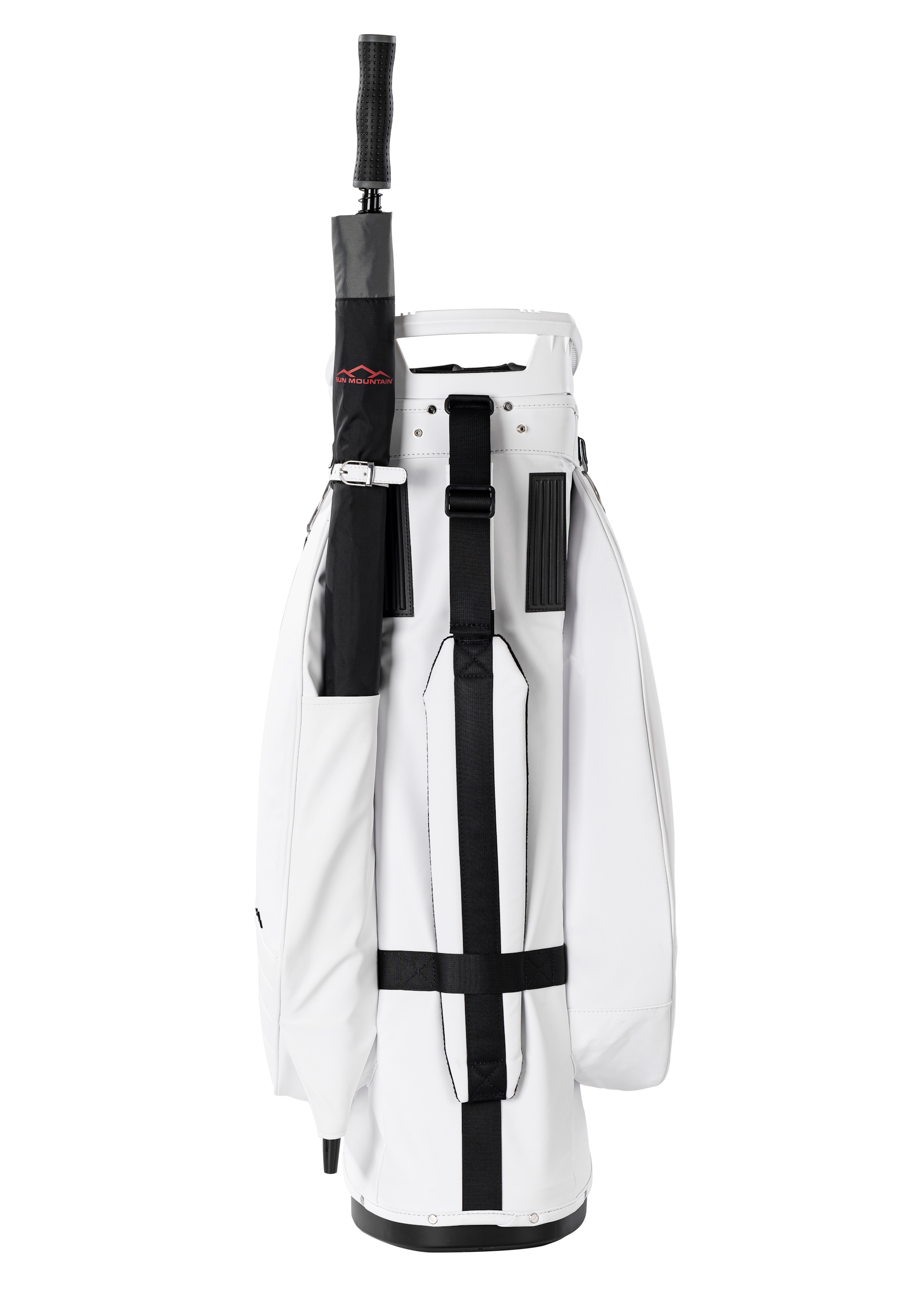Sun Mountain Matchplay 14 Way Cart Golf Bag Mens - New 2025 - Picture 11 of 12