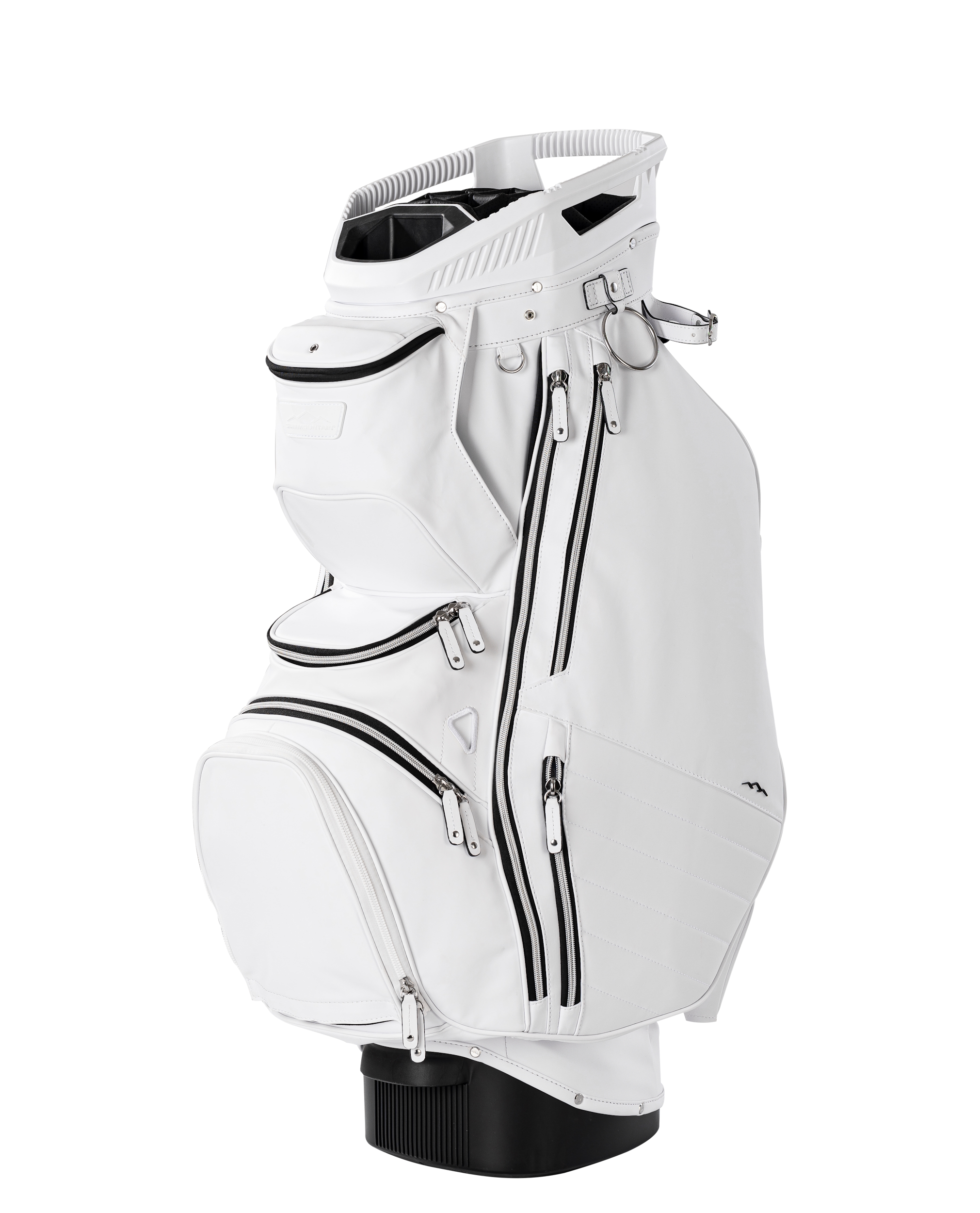Sun Mountain Matchplay 14 Way Cart Golf Bag Mens - New 2025 - Picture 8 of 12