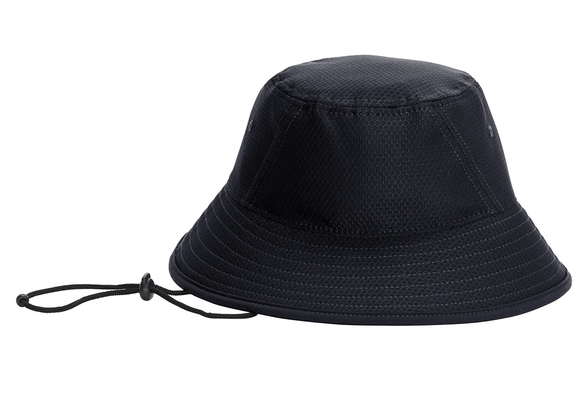 New Era 39THIRTY Hex Era Bucket Hat 