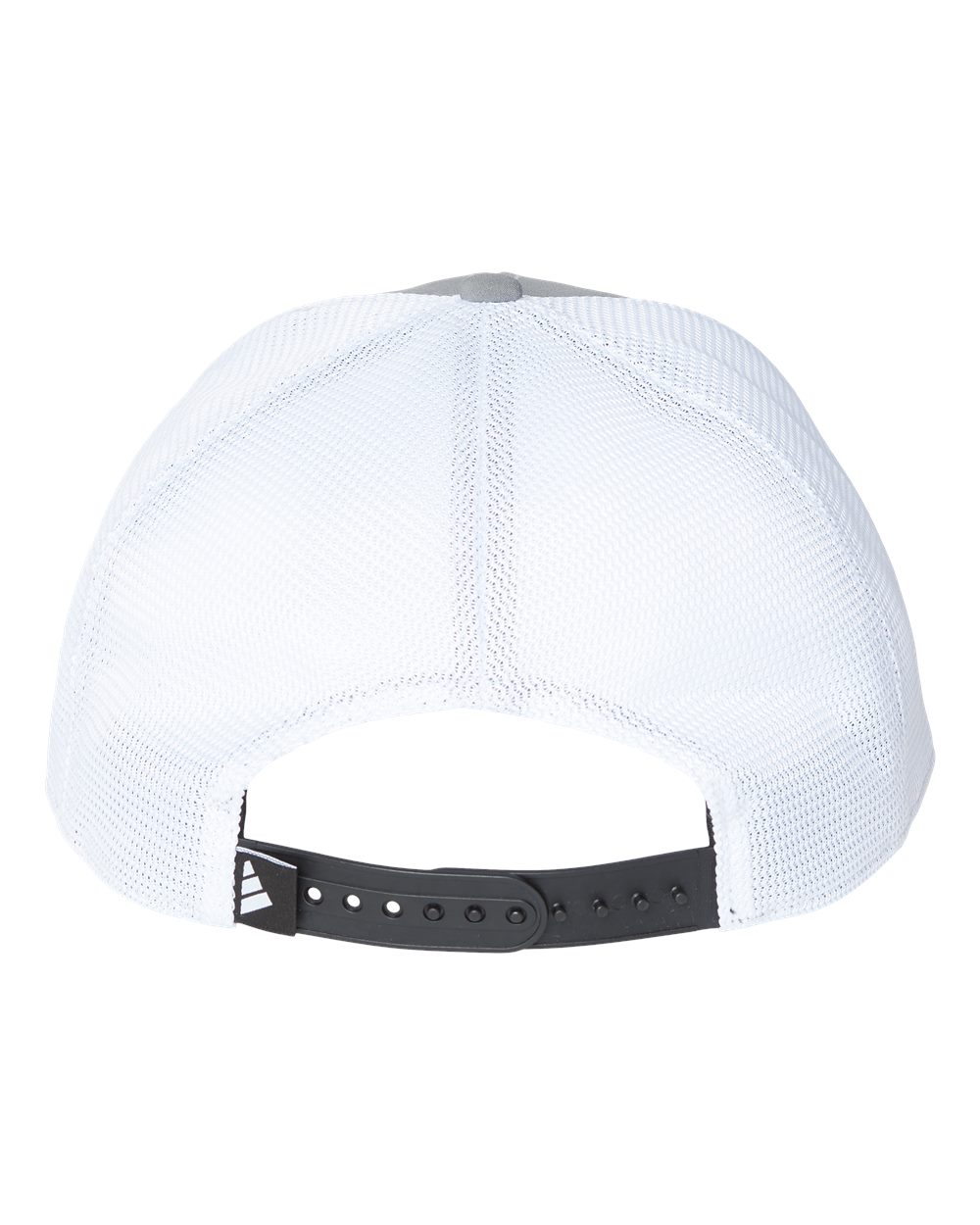 Adidas Sustainable Trucker Cap Adjustbale Snapback Hat - A627S - New