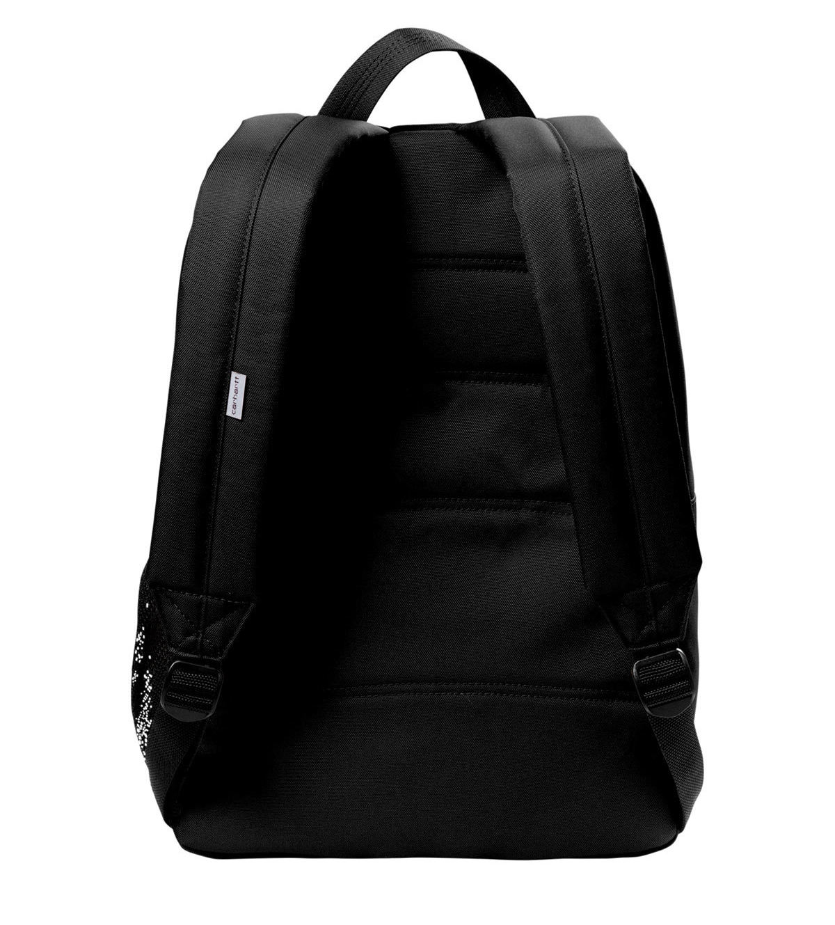 Carhartt Canvas Backpack Book Bag Laptop Bag CT89241804 - New