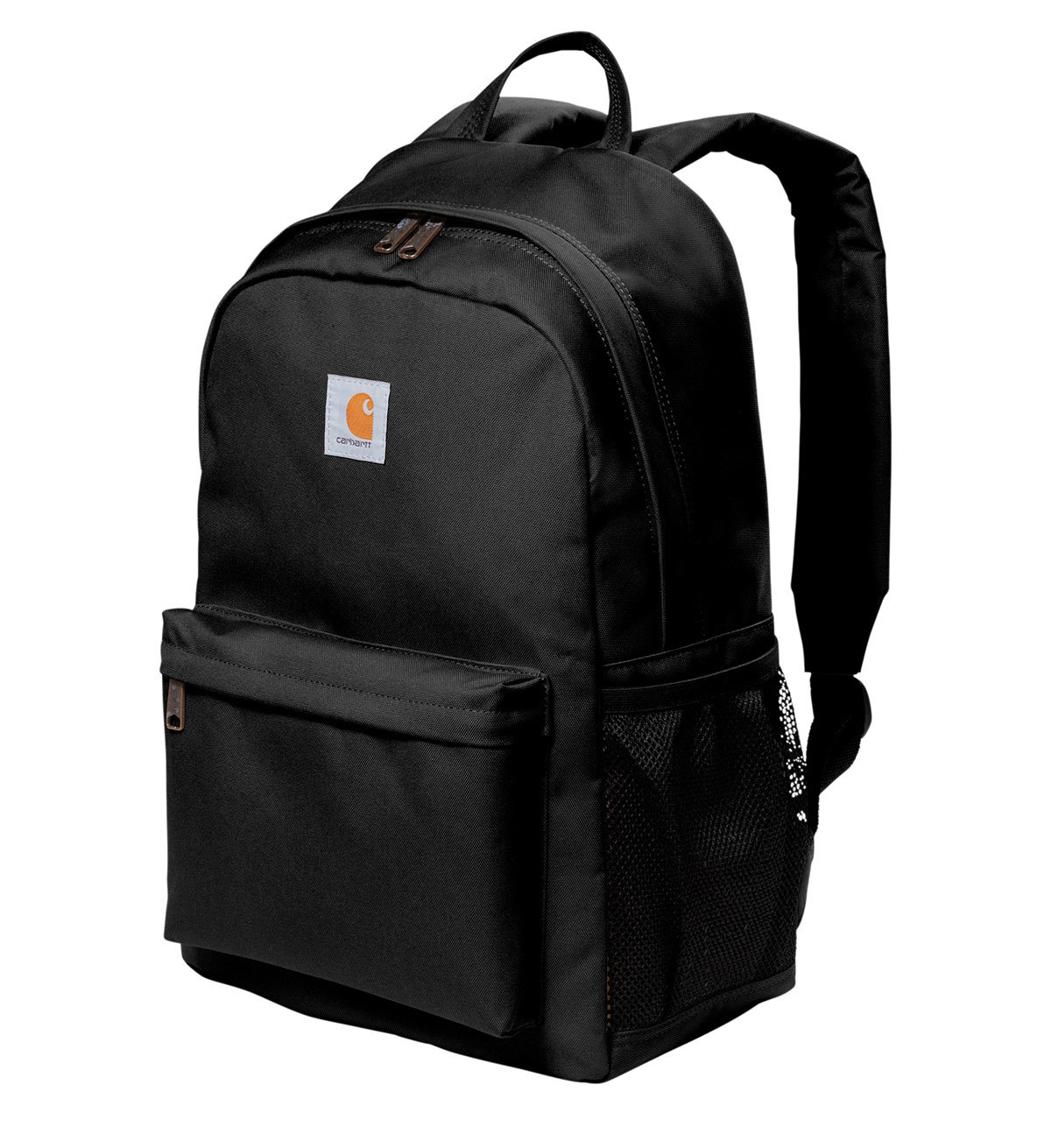 Carhartt Canvas Backpack Book Bag Laptop Bag CT89241804 - New