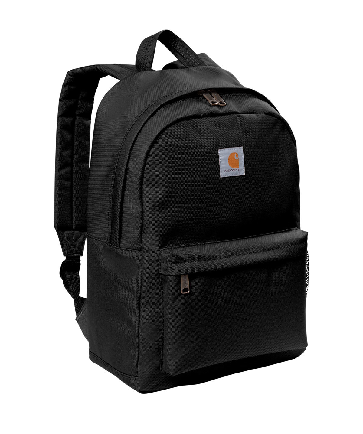 Carhartt Canvas Backpack Book Bag Laptop Bag CT89241804 - New