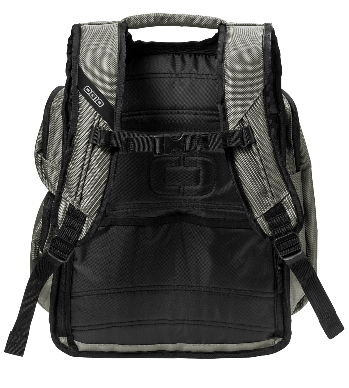 Ogio Metro Ballistic Backpack w/ Laptop Sleeve 711107 - New