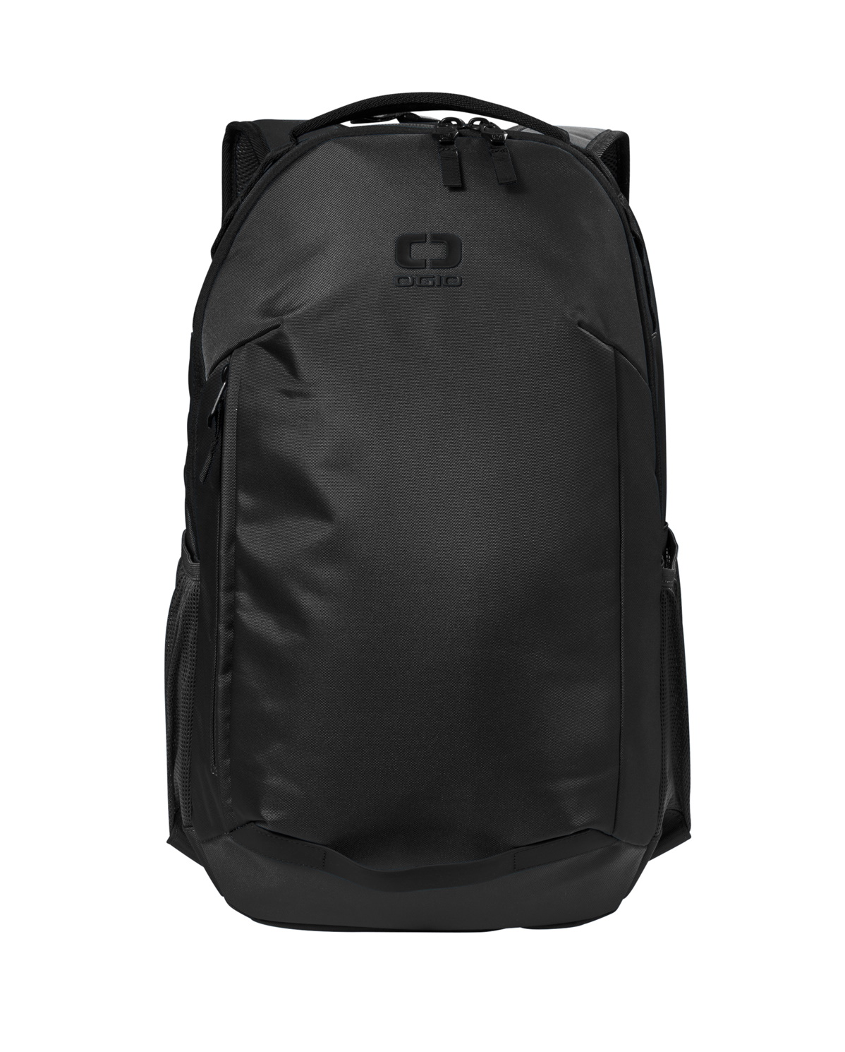 Рюкзак для переноски Ogio 91013 - Новый