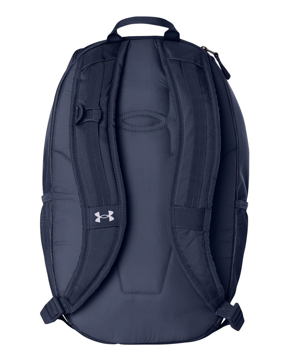 Under Armour UA Backpack - Thumbnail 5