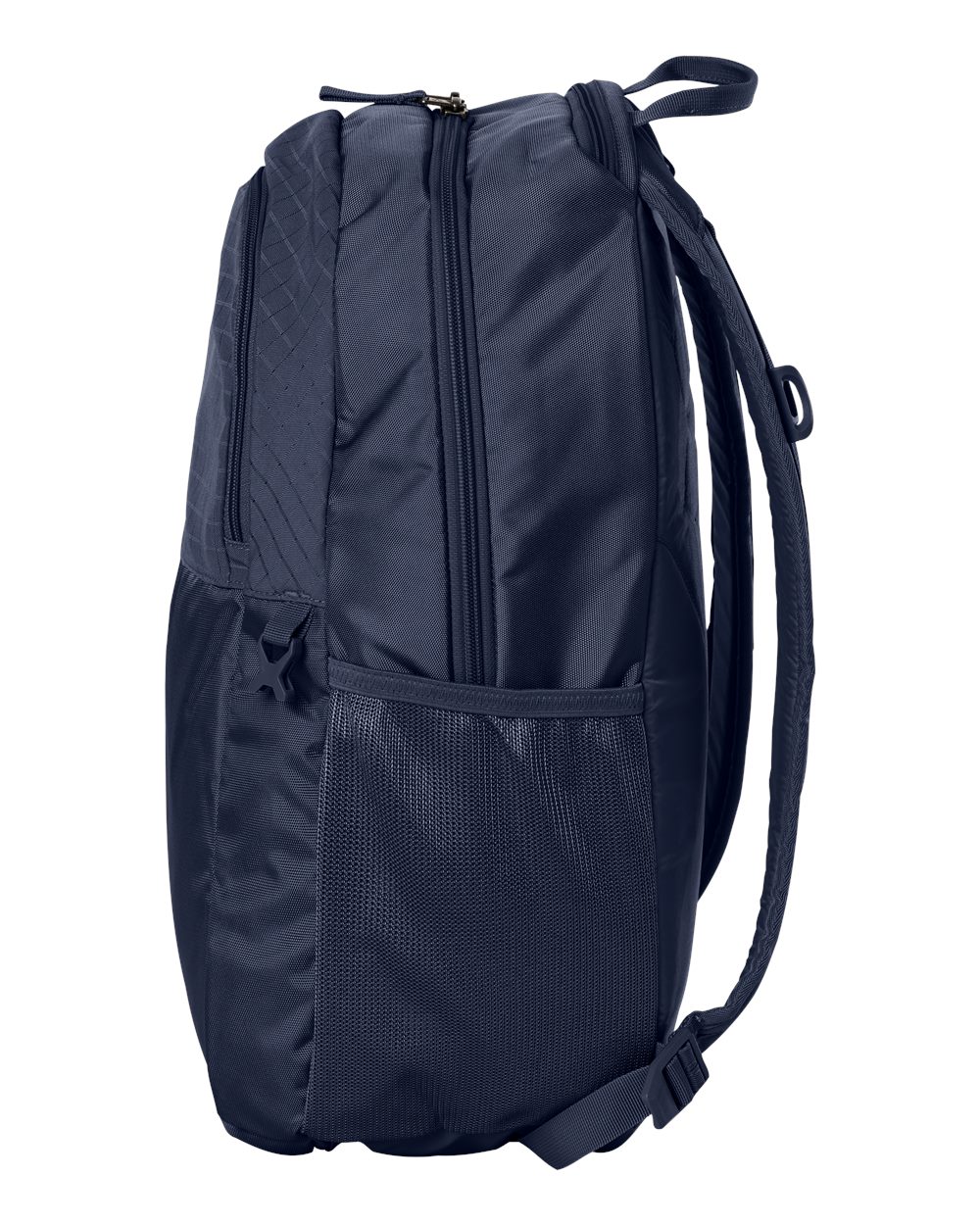 Under Armour UA Backpack - Thumbnail 3