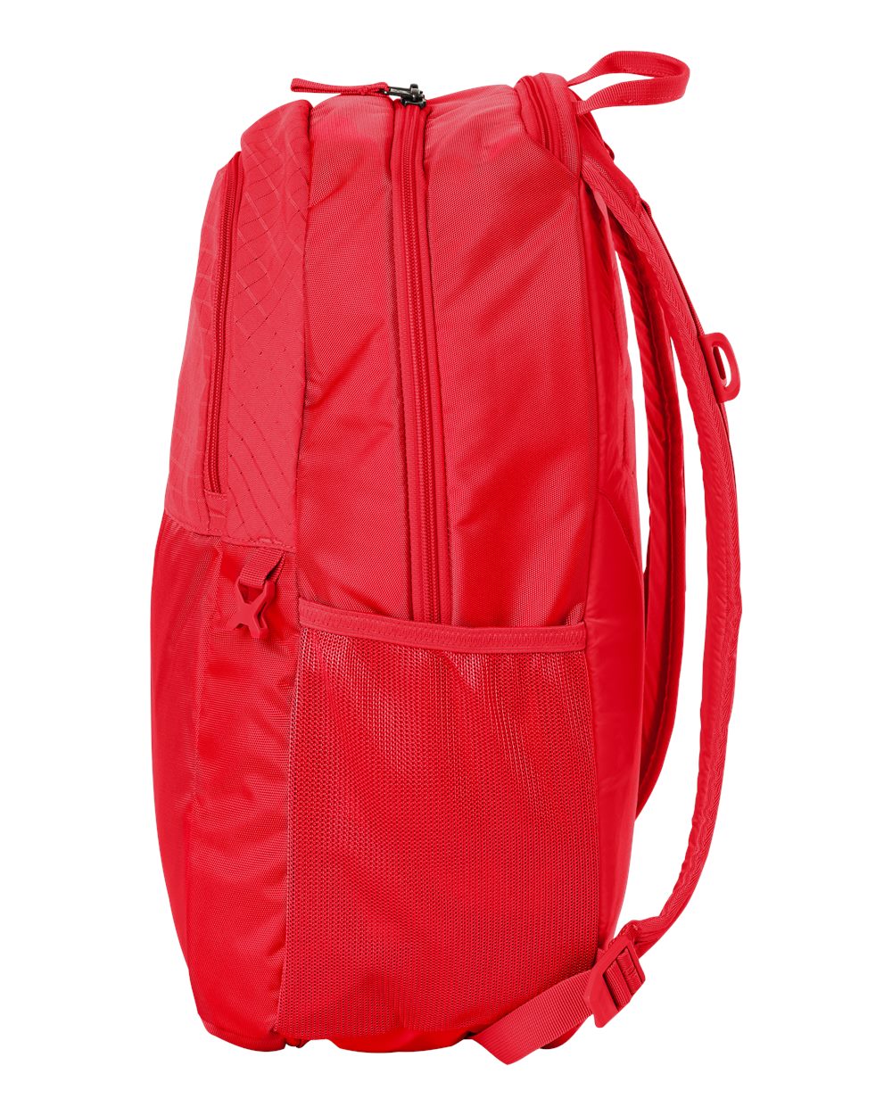 Under Armour UA Backpack