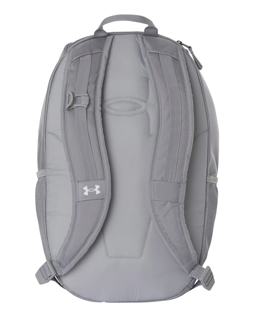 Under Armour UA Backpack - Thumbnail 4