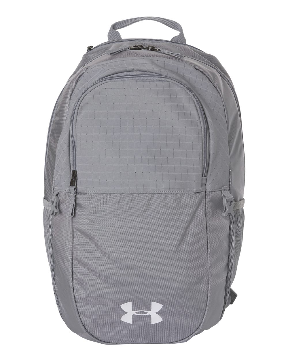 Under Armour UA Backpack - Thumbnail 2