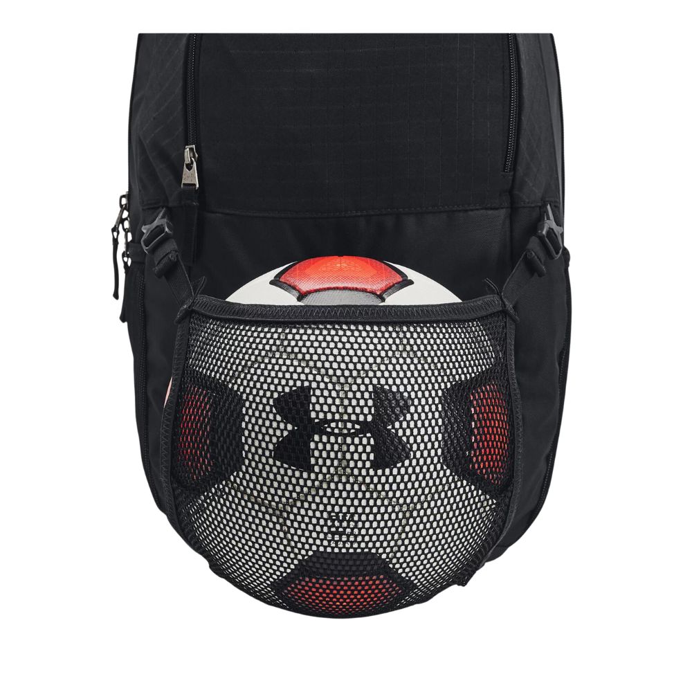 Under Armour UA Backpack