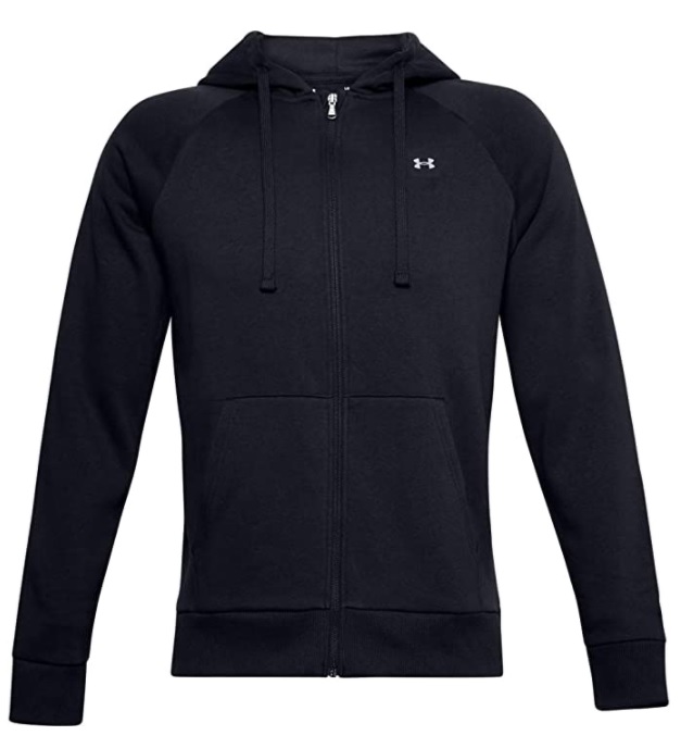 under armour freedom flag rival moletom com capuz