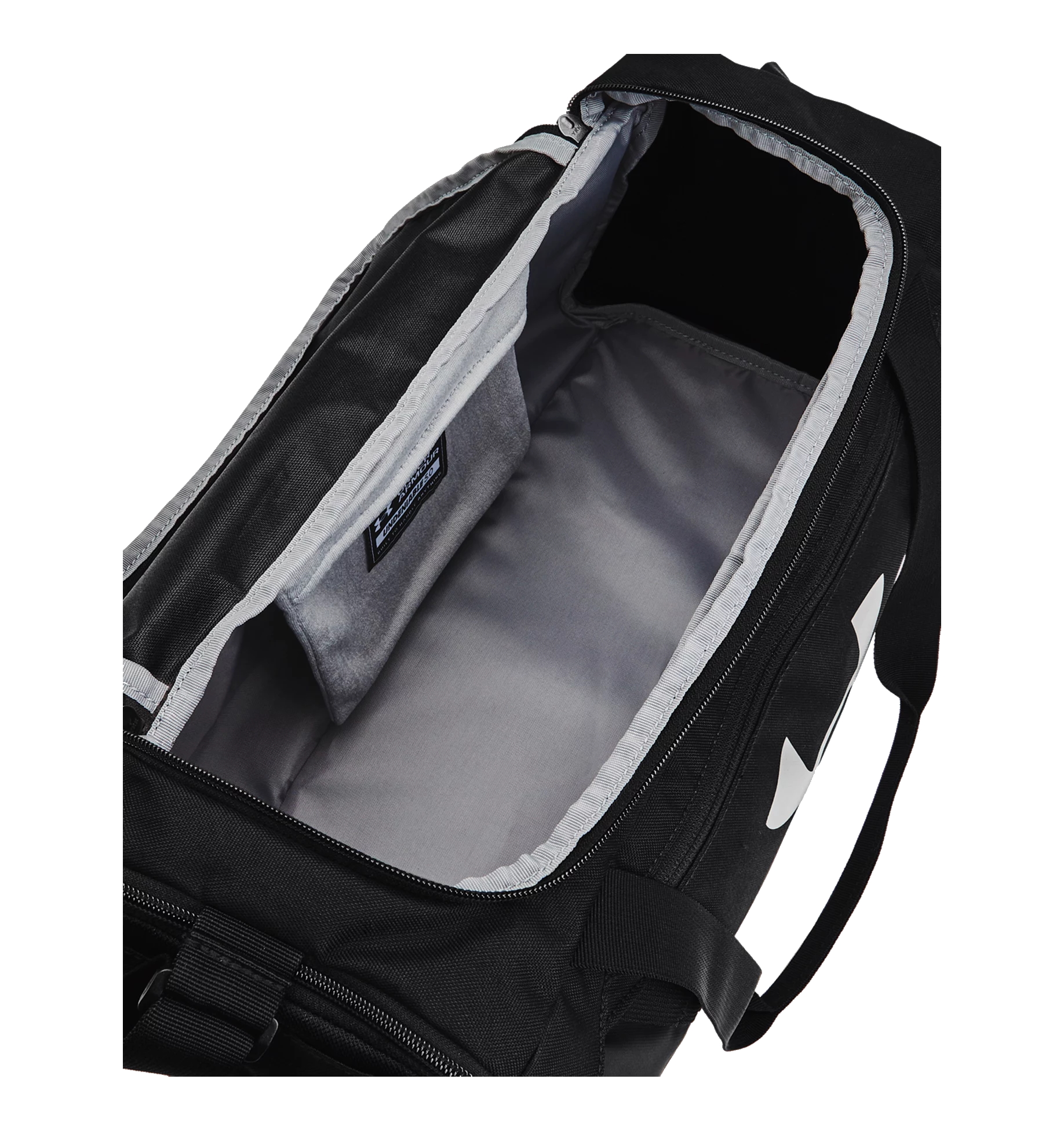 Under Armour UA Undeniable 5.0 XS Extra Small Duffle Bag 1369221