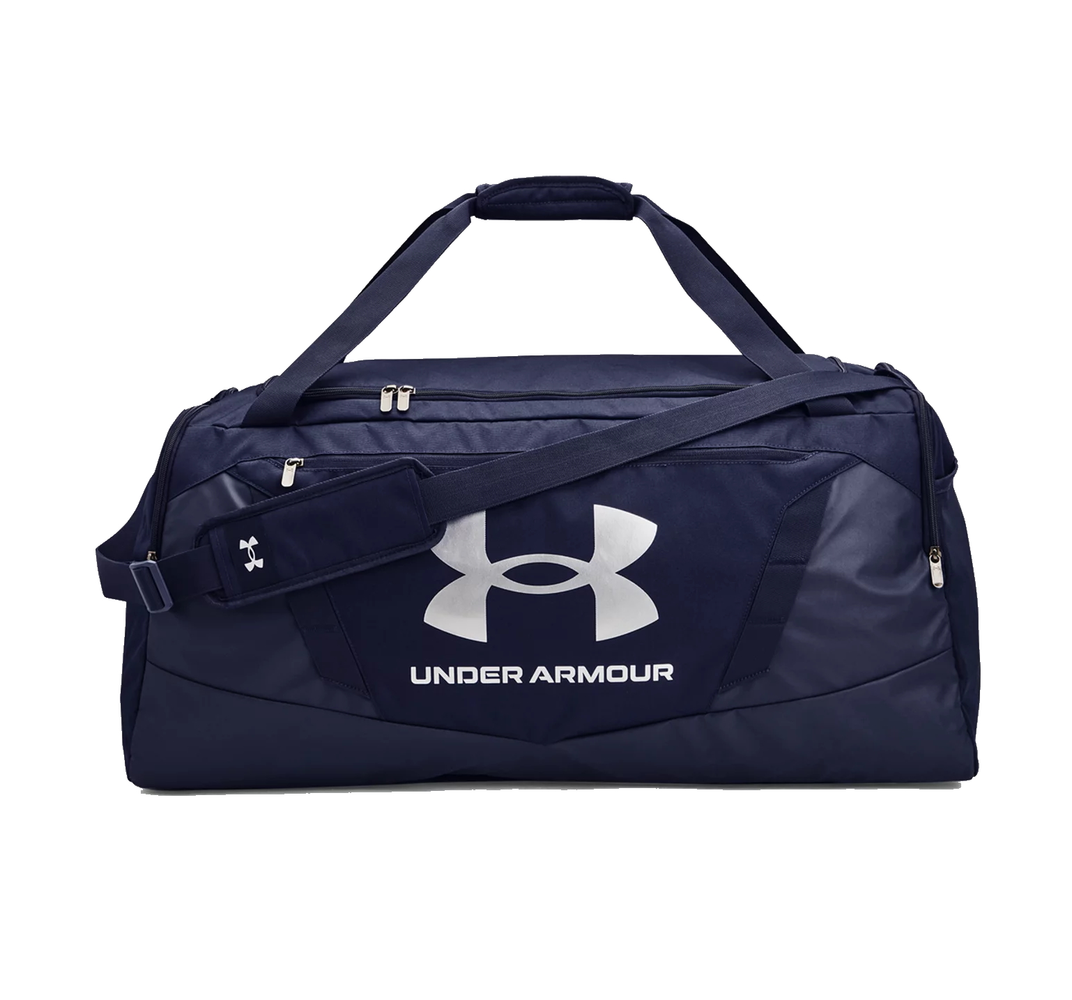 Under Armour Unisex Undeniable Large Duffle Bag (1369224 - Main Image