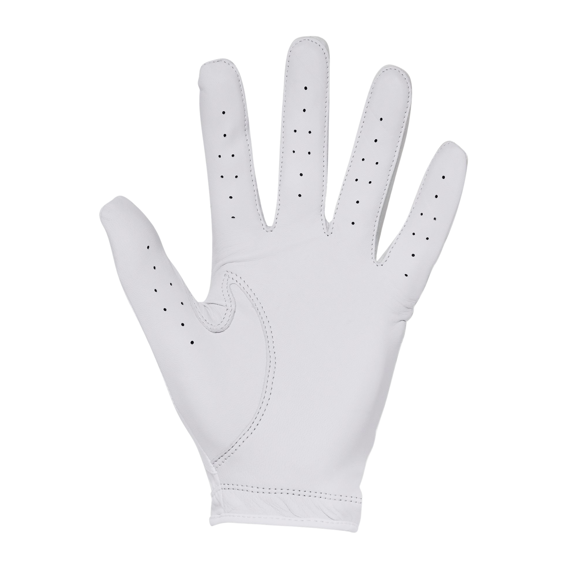 Under Armour UA Iso-Chill Golf Gloves 1370277 - New